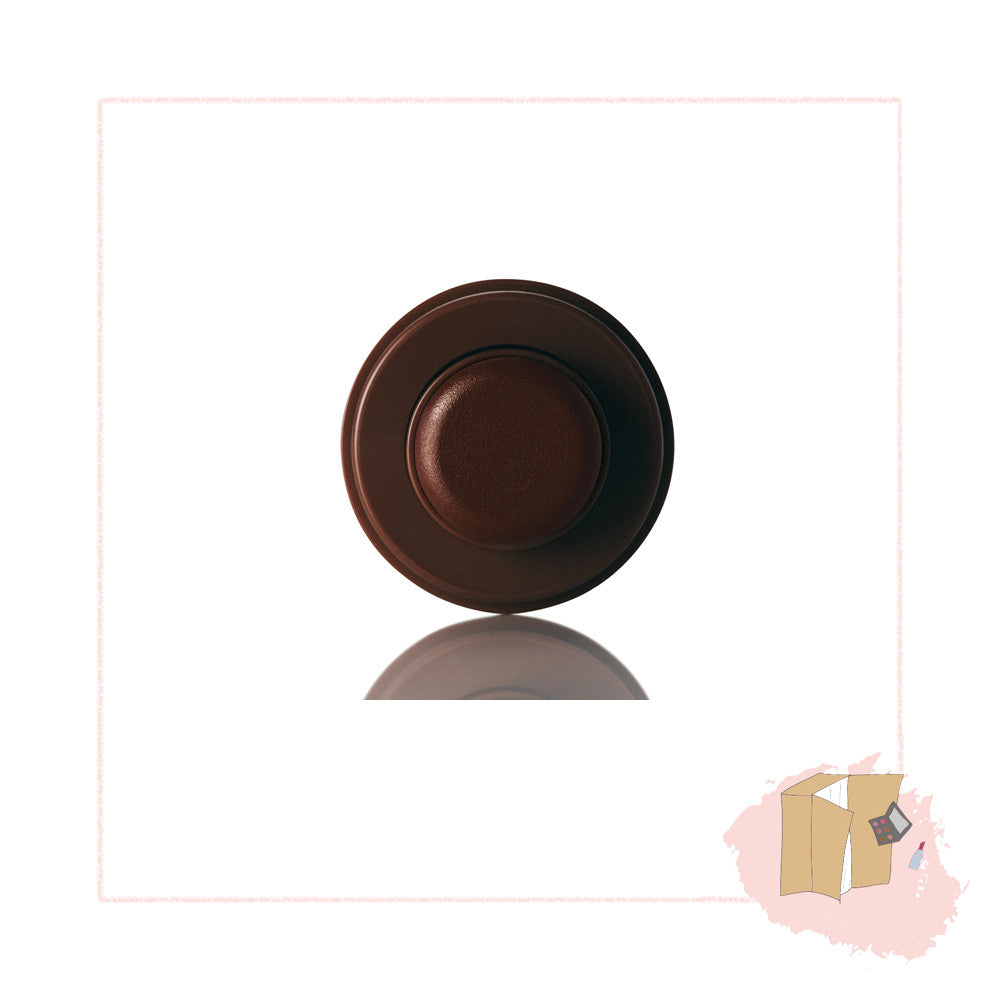 {Assorted Shades} Rhode Pocket Bronze 5.3g