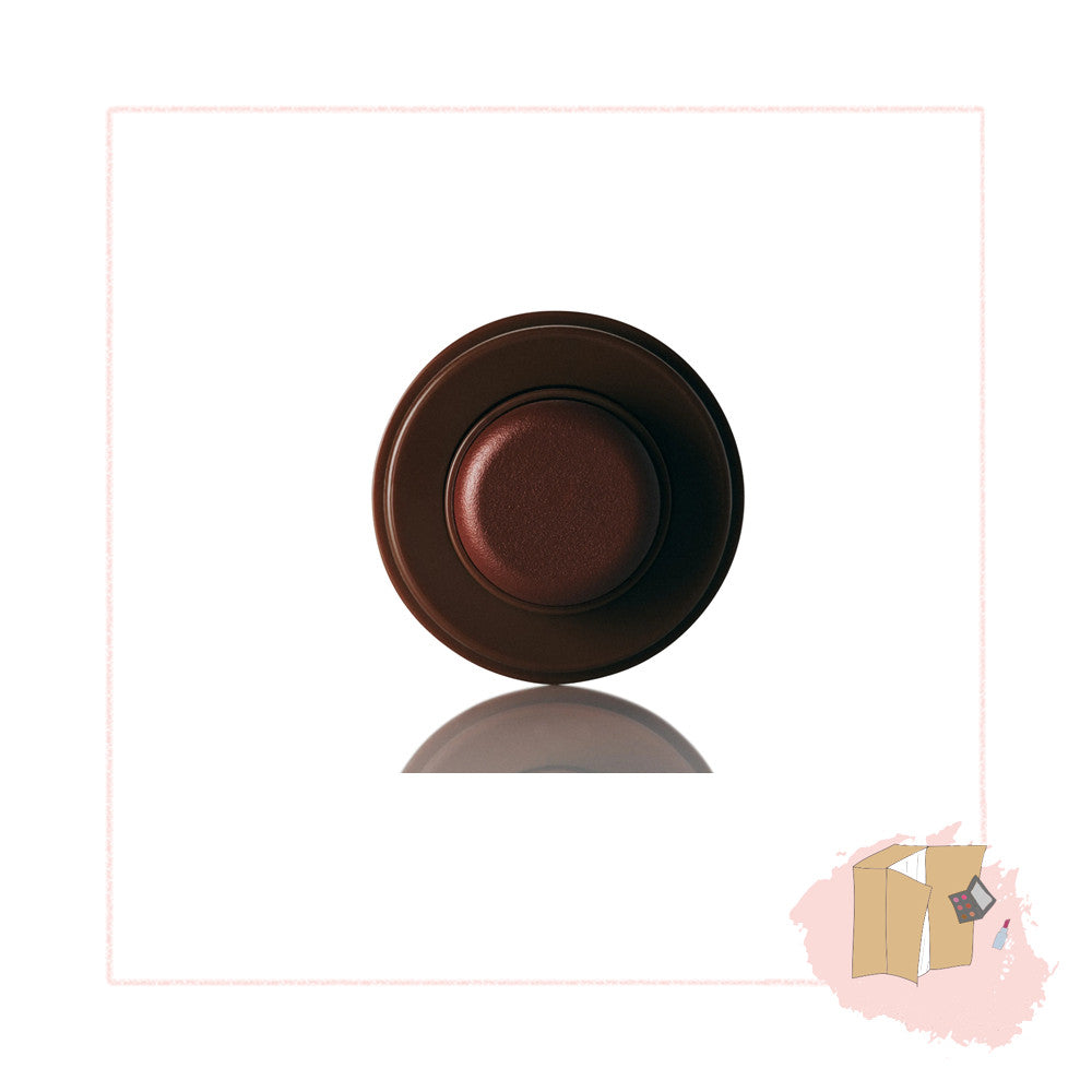 {Assorted Shades} Rhode Pocket Bronze 5.3g