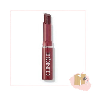 {1.2g/2g} Clinique Almost Lipstick in shade Black Honey / Pink Honey